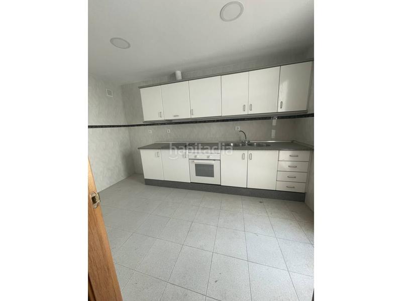 Foto 918482c5-c44c-49ae-91de-261231872d11. Piso alquiler de un piso en Las Tinajerías - Juderías Lucena