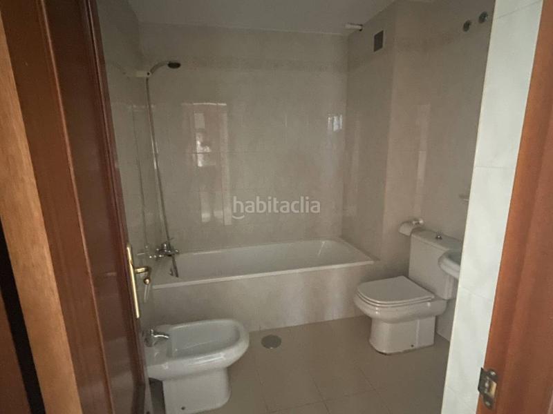 Foto fea5b43a-4043-49a7-89d2-51cbf5d08b3b. Piso alquiler de un piso en Las Tinajerías - Juderías Lucena