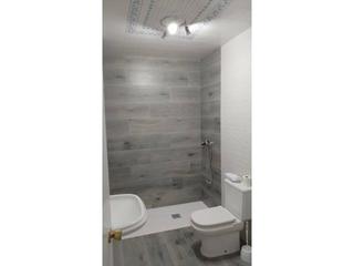 Appartement à Centro. Piso en venta en lucena