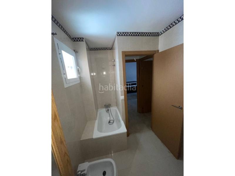 Foto 0b6cec1b-f829-4a88-91e8-97dd24e70272. Duplex in San Francisco Lucena