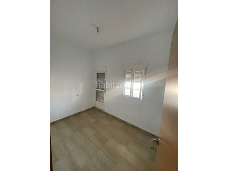 Foto 7344d3b9-962a-41cb-9fe0-b864bb3fbabe. Duplex in San Francisco Lucena