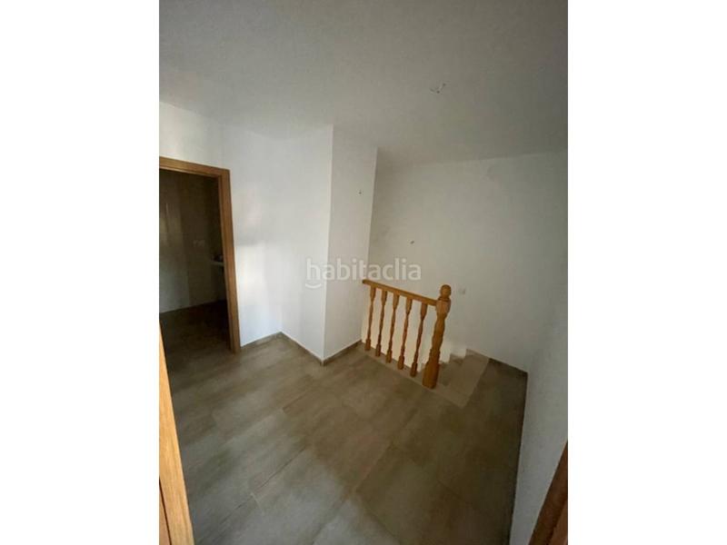 Foto 74a01f6b-4c11-472a-b392-01fa0b412b56. Duplex in San Francisco Lucena