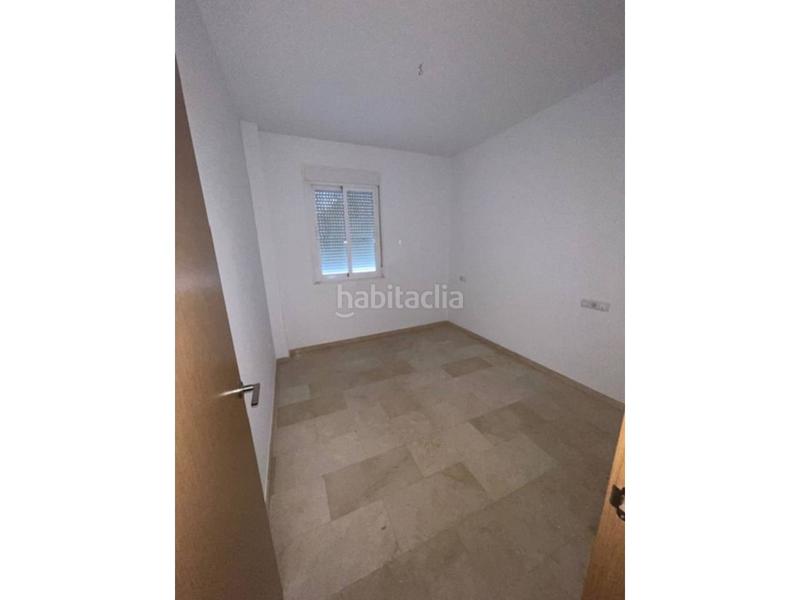 Foto 822823b0-0de0-4b69-877c-2a0c948b40dd. Duplex in San Francisco Lucena