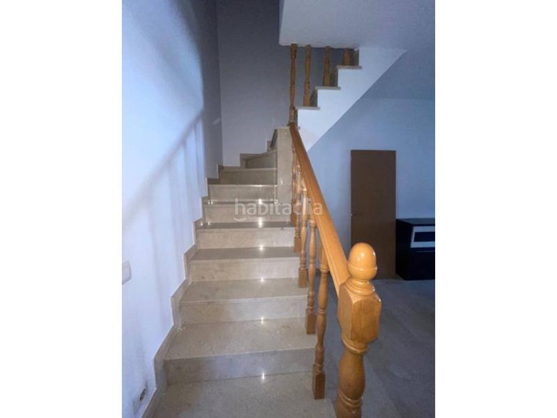 Foto 9c4f0b1f-b542-46e4-a16d-ad08ad6c3b45. Duplex in San Francisco Lucena