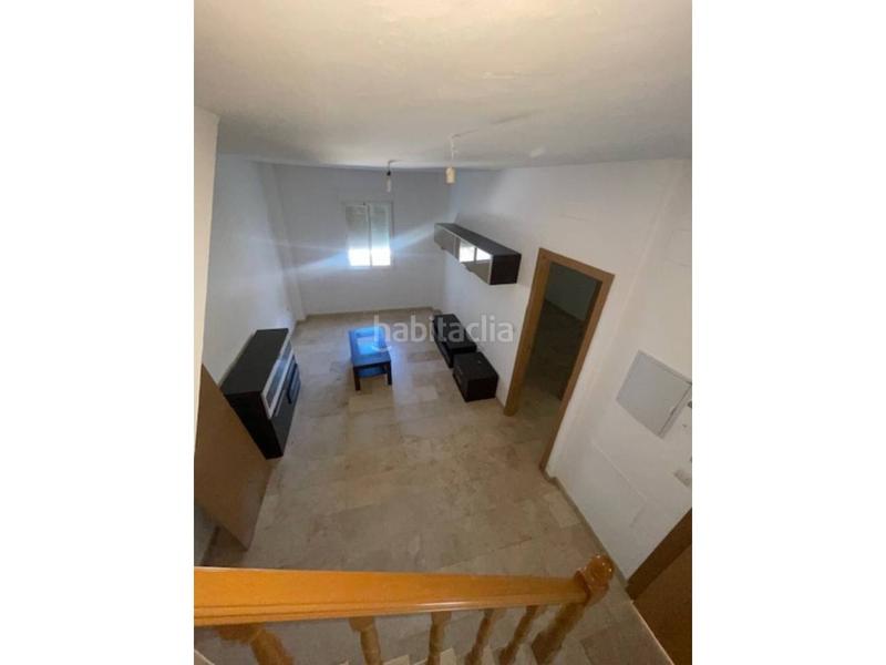 Foto bb84ddc8-9c0f-44bf-865d-48e3f27793e7. Duplex in San Francisco Lucena