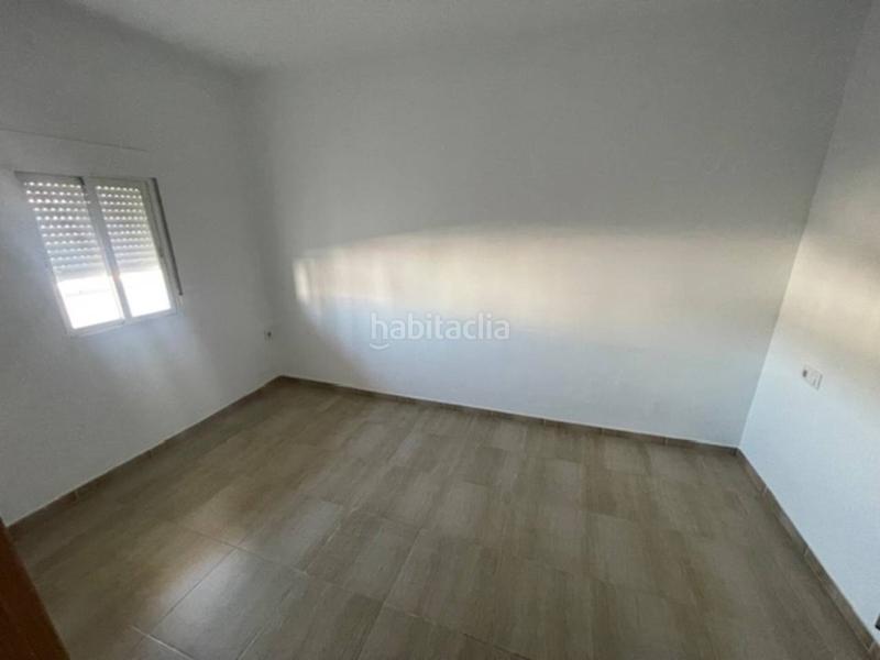 Foto be09c38f-259c-4447-830c-d58df63ec84e. Duplex in San Francisco Lucena