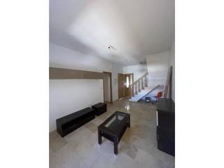 Dúplex a San Francisco. Duplex en venta en lucena