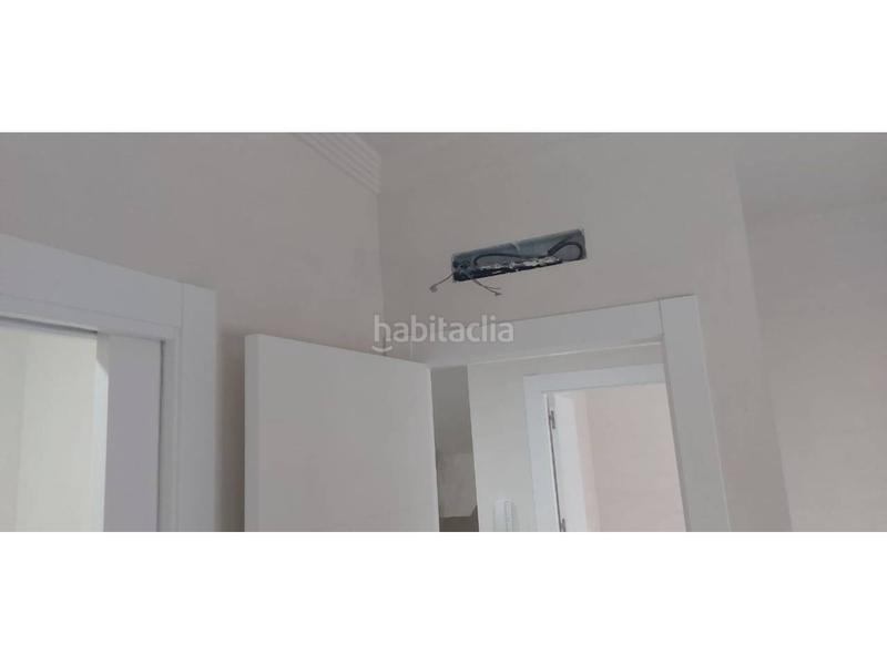 Foto 02a7ac55-0765-436a-9a8e-2ecbd76277df. Casa  en venta en El Carmen - La Barrera Lucena