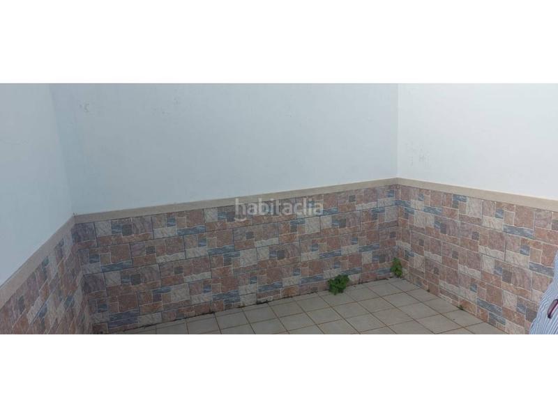 Foto 0eaea1c2-b08b-40ab-a99d-cc1a6deb7fec. Casa  en venta en El Carmen - La Barrera Lucena