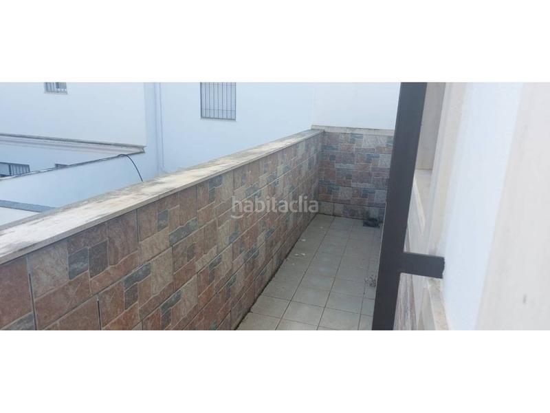 Foto 108a2c90-007a-45ea-823f-b37b827dc617. Casa  en venta en El Carmen - La Barrera Lucena