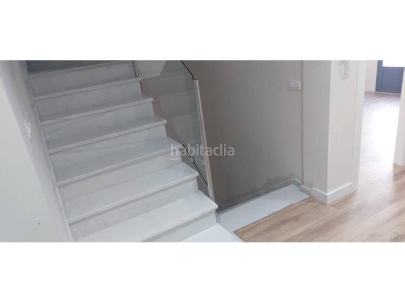 Foto 15b76d13-2de0-4bba-aca5-f10ab1245ae7. Casa  en venta en El Carmen - La Barrera Lucena