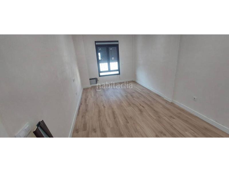 Foto 1ce4a240-a5d8-494f-a369-1349d2cd1c9e. Casa  en venta en El Carmen - La Barrera Lucena