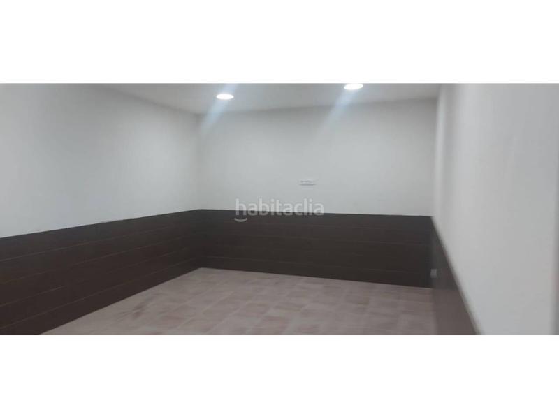 Foto 397ada9e-b15a-438f-9d73-bb50e74ffc89. Casa  en venta en El Carmen - La Barrera Lucena