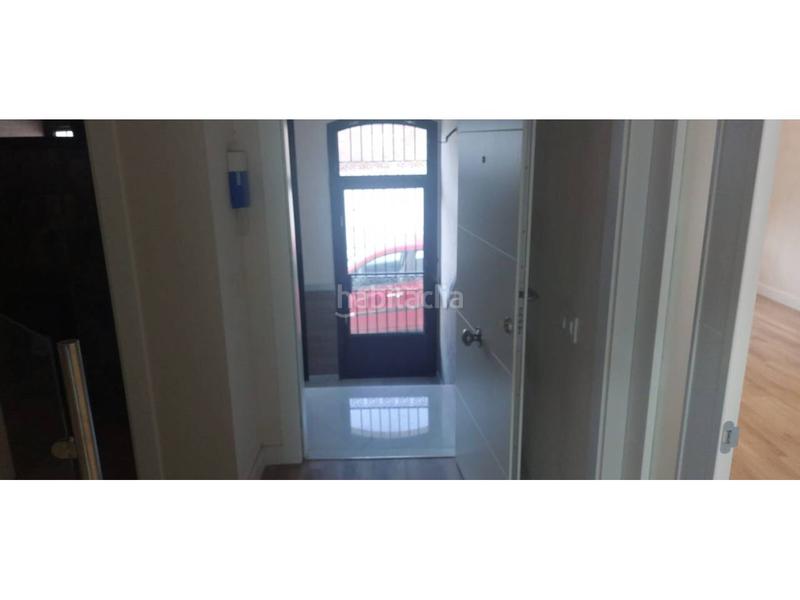 Foto 3e0454a1-5078-434f-9cf1-0ff504ab7720. Casa  en venta en El Carmen - La Barrera Lucena