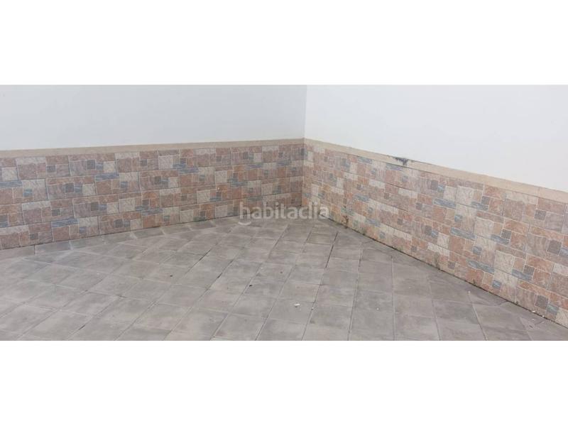 Foto 53a1f9f0-ee26-4112-bebf-18390a499c6d. Casa  en venta en El Carmen - La Barrera Lucena