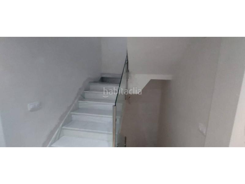 Foto 79d76036-aee5-4b17-8442-d3ee4a111d74. Casa  en venta en El Carmen - La Barrera Lucena