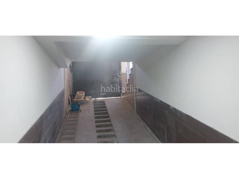 Foto 8214dabc-5446-4743-8eb3-af5d37450069. Casa  en venta en El Carmen - La Barrera Lucena