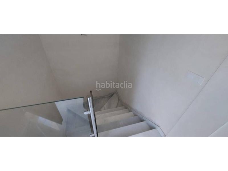 Foto 86173559-0da2-4cfb-8b96-918af7fd90d3. Casa  en venta en El Carmen - La Barrera Lucena