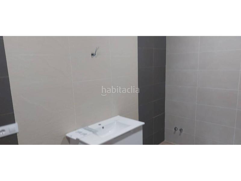 Foto 8e3a3650-3236-4f7f-a5f1-42583527376b. Casa  en venta en El Carmen - La Barrera Lucena