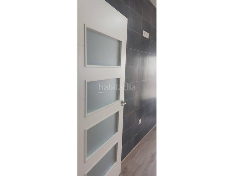 Foto 940d9b48-3094-4535-b90b-0173c3ea7682. Casa  en venta en El Carmen - La Barrera Lucena