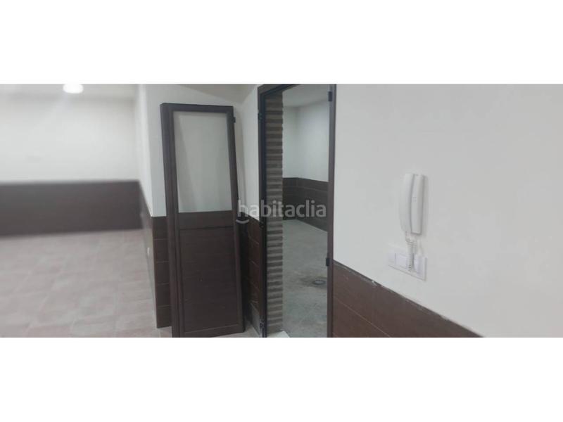 Foto 9efb87b6-2bf5-49a3-ada9-9817bb9f4873. Casa  en venta en El Carmen - La Barrera Lucena