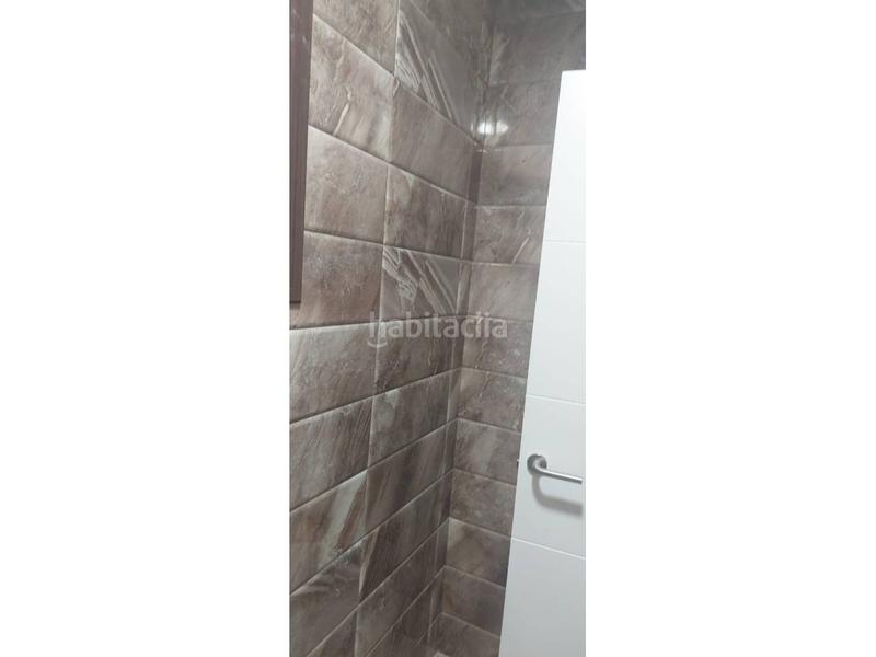 Foto a30bd53d-0d9f-432f-8a8f-ae8808df9397. Casa  en venta en El Carmen - La Barrera Lucena