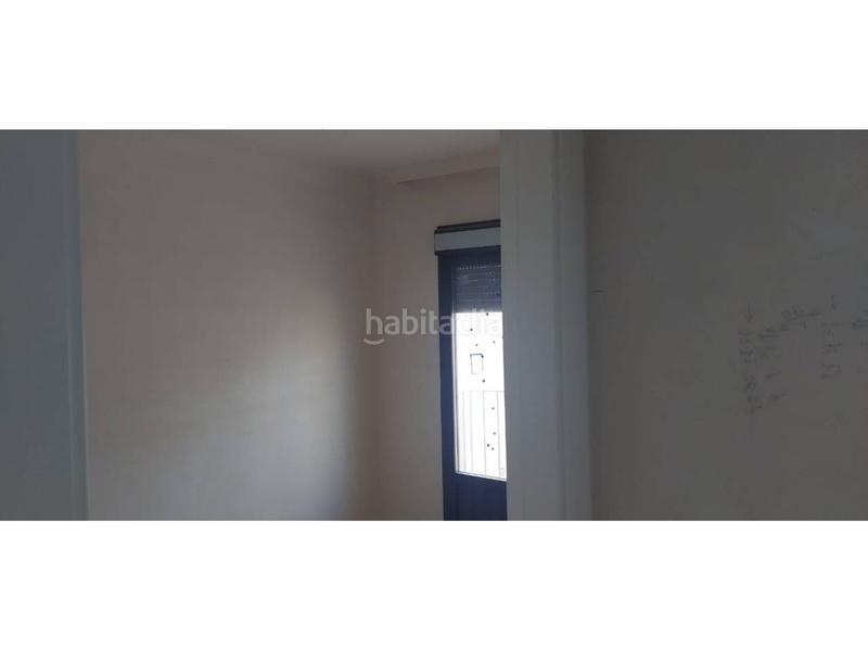 Foto b42aa19b-2c02-4215-807c-1514f78215b9. Casa  en venta en El Carmen - La Barrera Lucena