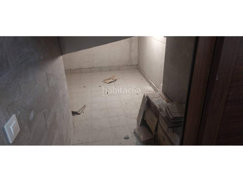 Foto b87ea3b5-151b-432d-9018-4bc447cf6788. Casa  en venta en El Carmen - La Barrera Lucena