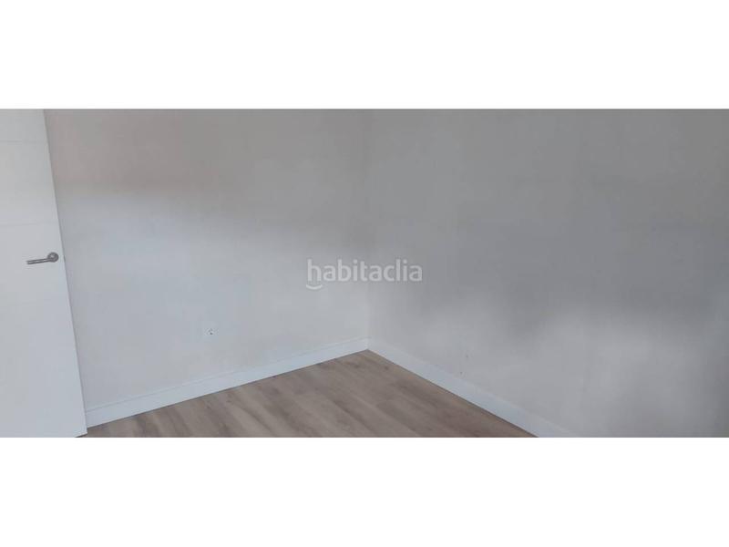 Foto d08de1a4-dd52-4756-83db-ff3e1bd8da47. Casa  en venta en El Carmen - La Barrera Lucena