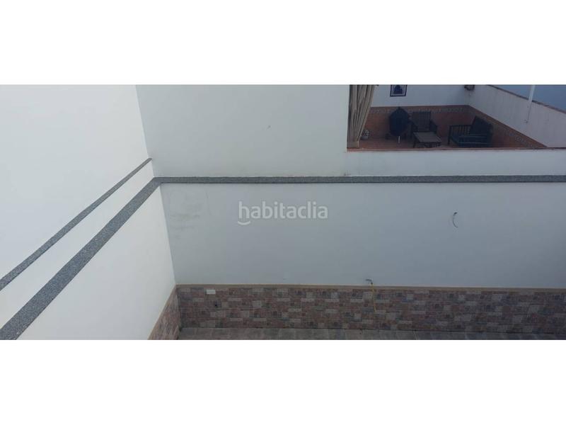Foto d244e860-c80d-462c-abb7-af8ec64b9367. Casa  en venta en El Carmen - La Barrera Lucena