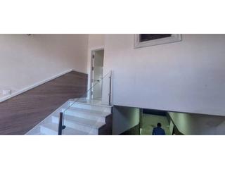 Casa a El Carmen - La Barrera. Casa en venta en lucena