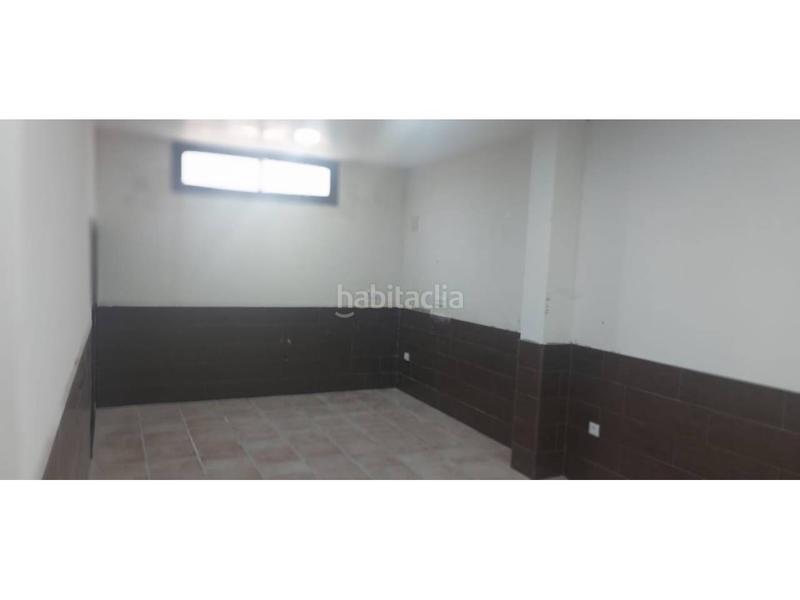 Foto f4289299-13b7-4a40-b2dd-2012099918f3. Casa  en venta en El Carmen - La Barrera Lucena