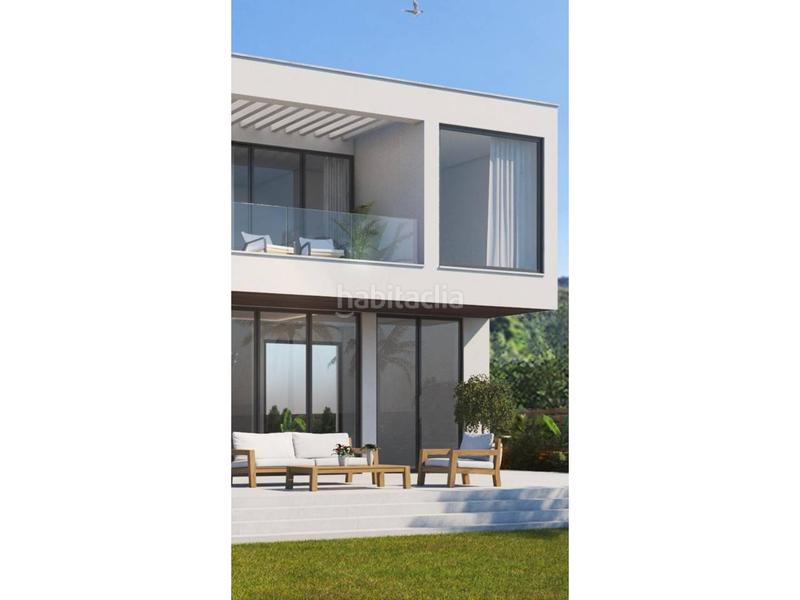 Foto 0661049b-8abf-4b17-99d4-4ef78226fc14. Piso promocion en venta en urbanización calahondagolfriviera del solmiraflores en Mijas