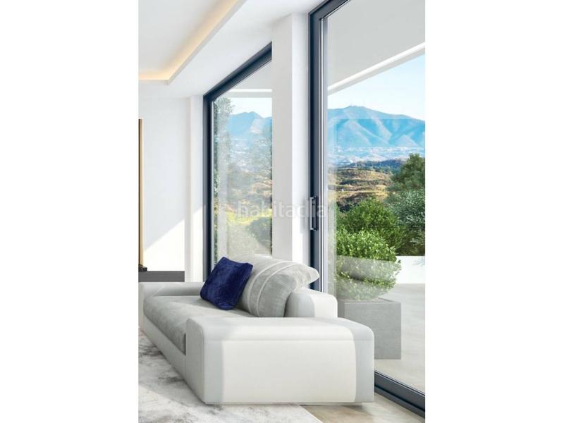 Foto 41ccefda-87b4-428b-9a20-55a0b50b29ac. Piso promocion en venta en urbanización calahondagolfriviera del solmiraflores en Mijas
