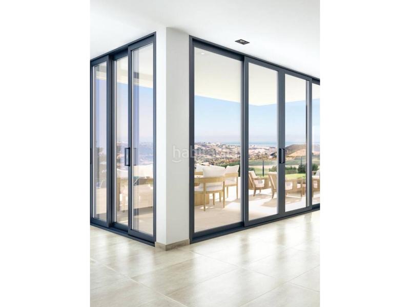Foto 52263a6a-a367-46d0-b7c4-066e6a0aa6c7. Piso promocion en venta en urbanización calahondagolfriviera del solmiraflores en Mijas