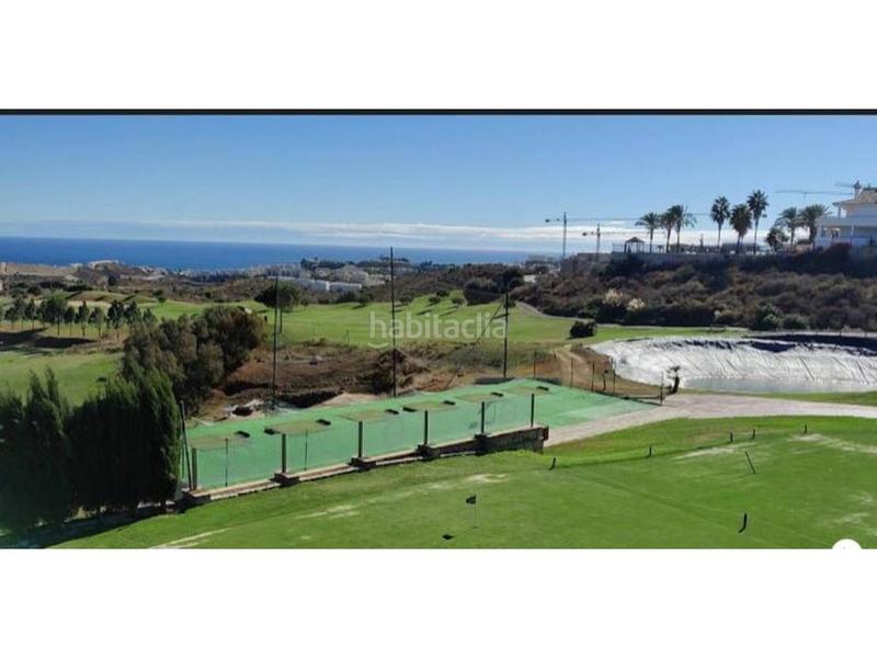 Foto 525be417-9cc4-415f-861b-015e4a47a9d0. Piso promocion en venta en urbanización calahondagolfriviera del solmiraflores en Mijas