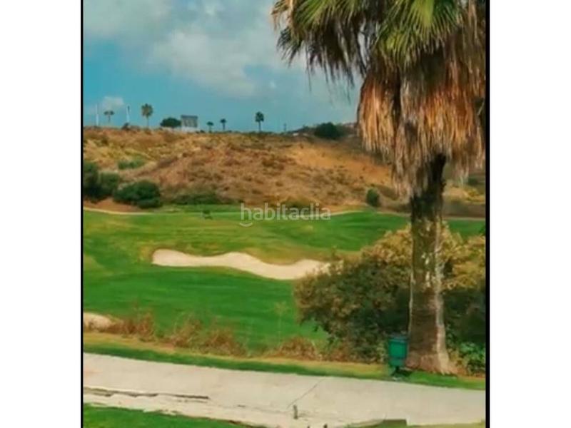 Foto 6068a682-c39a-46f5-b677-6a5b937fa3b2. Piso promocion en venta en urbanización calahondagolfriviera del solmiraflores en Mijas