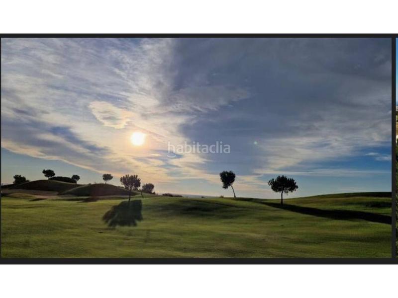 Foto d67c7bb8-a4e7-4749-b338-eb071c4c1fd9. Piso promocion en venta en urbanización calahondagolfriviera del solmiraflores en Mijas