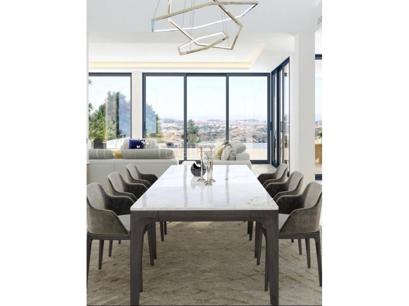 Foto da5c39f2-66bc-4d2f-a38d-e1ee8d9e7be5. Piso promocion en venta en urbanización calahondagolfriviera del solmiraflores en Mijas