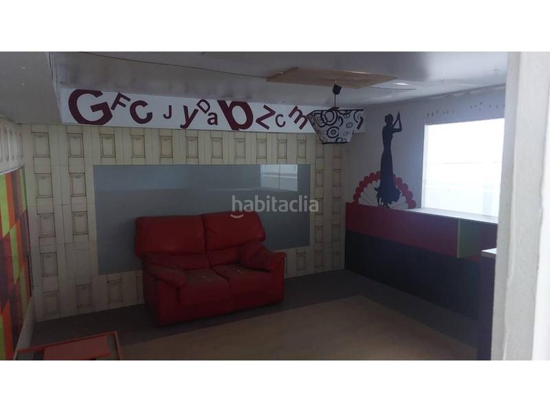 Foto 09a65449-afcc-4247-9a55-f69915959cde. Alquiler nave industrial  en alquiler en Lucena