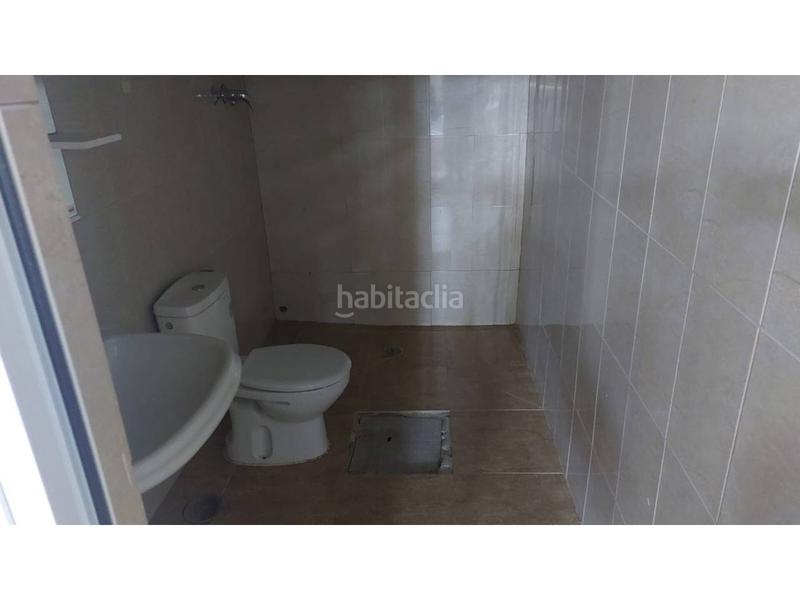 Foto a6d06864-ab8f-4533-b132-2871a7a6f00b. Alquiler nave industrial  en alquiler en Lucena