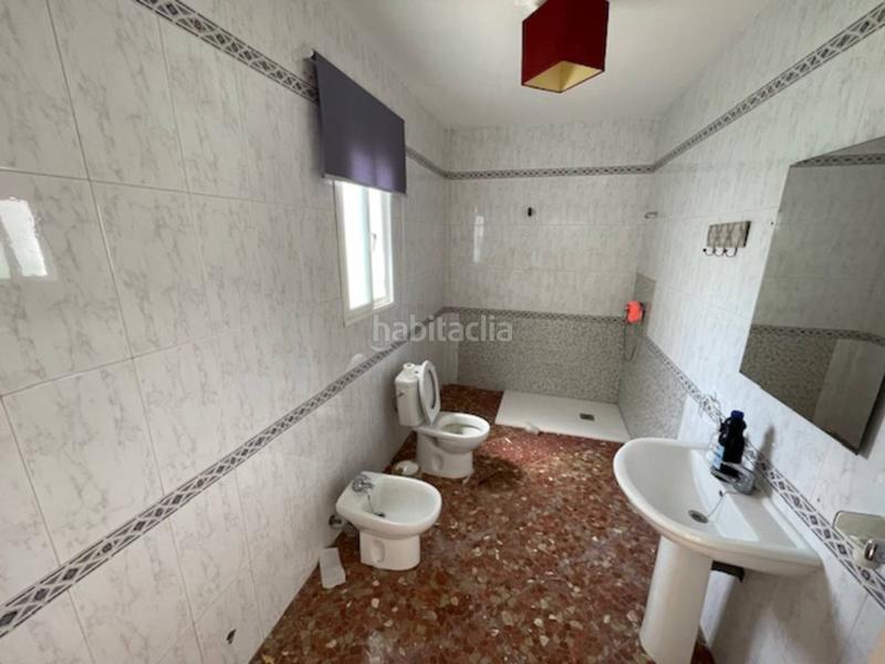 Foto 11da66e2-ec7d-4f24-a6f4-04a1be32ef75. Chalet mit pool in Poleares Lucena