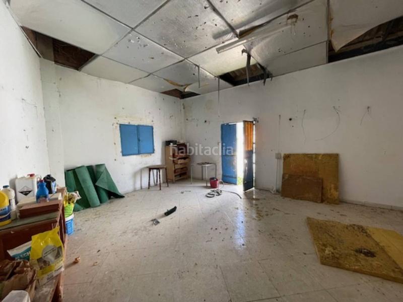 Foto 27abbb15-e7b1-4a7a-b805-5f81a37c4465. Chalet mit pool in Poleares Lucena