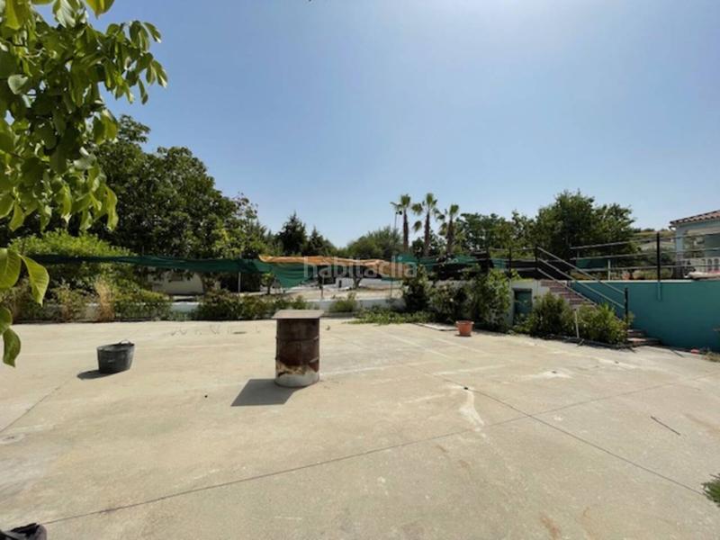 Foto 2d8ffb4d-946e-4844-b5d8-77b11ed1e15f. Chalet mit pool in Poleares Lucena