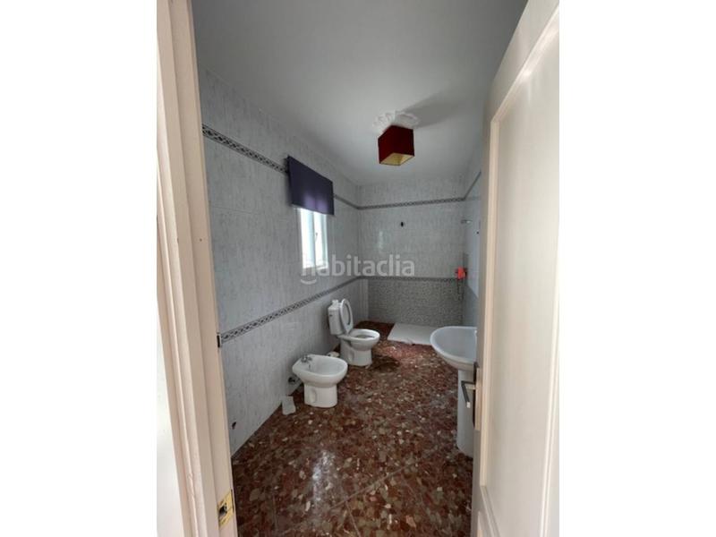 Foto 8b1c107d-d157-4585-b98d-89766bb0bfc7. Chalet mit pool in Poleares Lucena