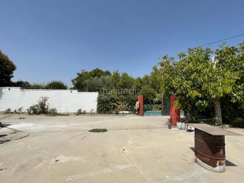 Foto 915fb3ab-bad2-46db-b057-7e80474ef74b. Chalet mit pool in Poleares Lucena