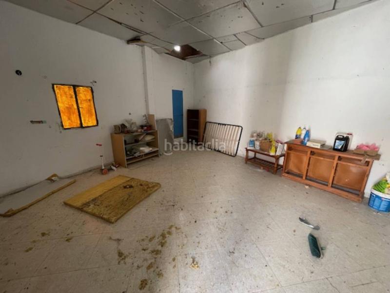 Foto 97e87ccf-45d2-4b75-97a0-e893109f9f14. Chalet mit pool in Poleares Lucena