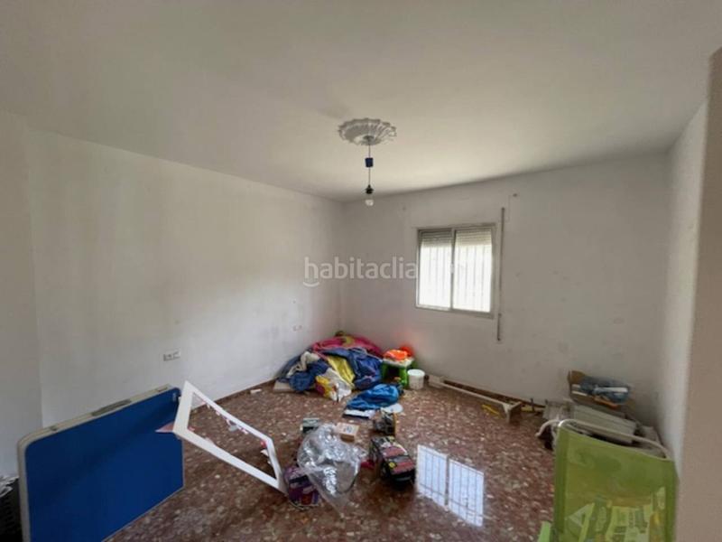 Foto d70b8c17-4fdd-4ea3-93e1-afb17e5879e5. Chalet mit pool in Poleares Lucena