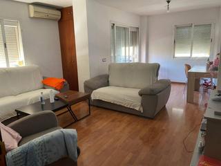 Piso en Sierra de Estepona - Avda. de Andalucía. Piso en venta en altos de estepona29680