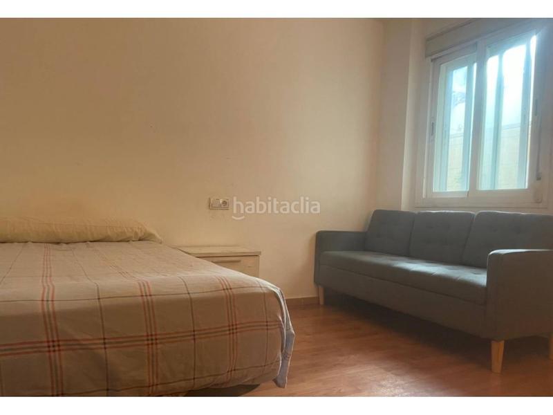 Foto 0daa5365-4c1e-4ce2-871d-0fddfdc853dd. Etagenwohnung in sierra de Estepona - avda. de andalucía Estepona